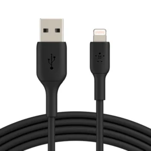 1_4f98005a-7292-4660-b4f2-ebafdbc2daa3 Belkin BOOST CHARGE Lightning to USB-A Cable