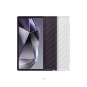 309167_1 Samsung Galaxy S24 Ultra Shield Up Cover