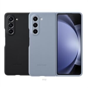 309207_1 Samsung Galaxy Fold5 Leather Cover