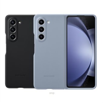 309207_1 Samsung Galaxy Fold5 Leather Cover