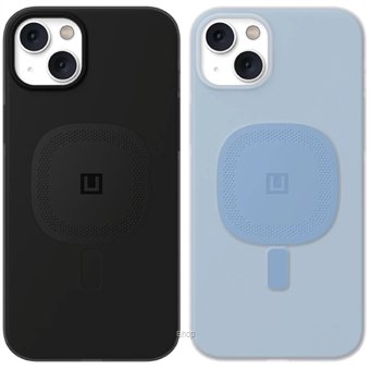 310053_1 UAG Lucent 2.0 For MagSafe iPhone 14 Plus Case