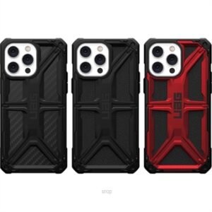 310093_1 UAG Monarch Series iPhone 14 Pro Max Case
