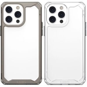 310103_1 UAG Plyo for iPhone 14 Pro Case