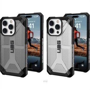 310104_1 UAG Plasma for iPhone 14 Pro Max Case