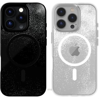 310458_1 STM Relax Sand MagSafe Case for Apple iPhone 16 Pro/ Pro Max