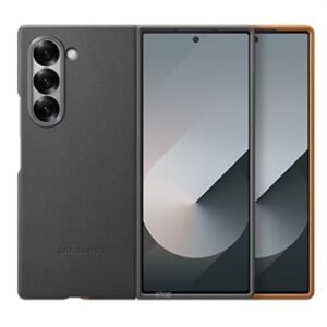 311188_1 Samsung Galaxy Z Fold6 Kindsuit Cover