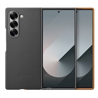 311188_1 Samsung Galaxy Z Fold6 Kindsuit Cover