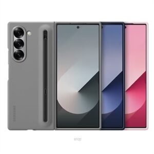 311200_1 Samsung Galaxy Z Fold6 Slim S-Pen Grip Cover